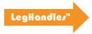 LegHandles™