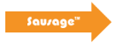 Sausage™